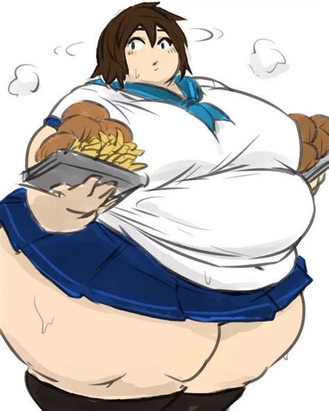 ssbbw anime|Ssbbw Anime Hentai Porn Videos 